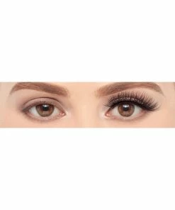 Eylure Dramatic 3D Lashes 193