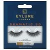 Eylure Dramatic 3D Lashes 196 New Arrivals 1 Eylure Dramatic 3D Lashes 196 New Arrivals