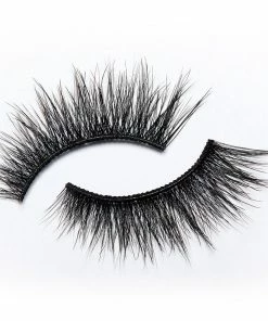 Eylure Dramatic 3D Lashes 196 New Arrivals 9 Eylure Dramatic 3D Lashes 196 New Arrivals