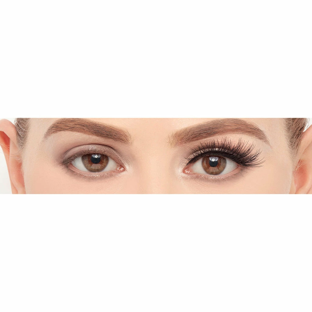 Eylure Dramatic 3D Lashes 196 New Arrivals 5 Eylure Dramatic 3D Lashes 196 New Arrivals