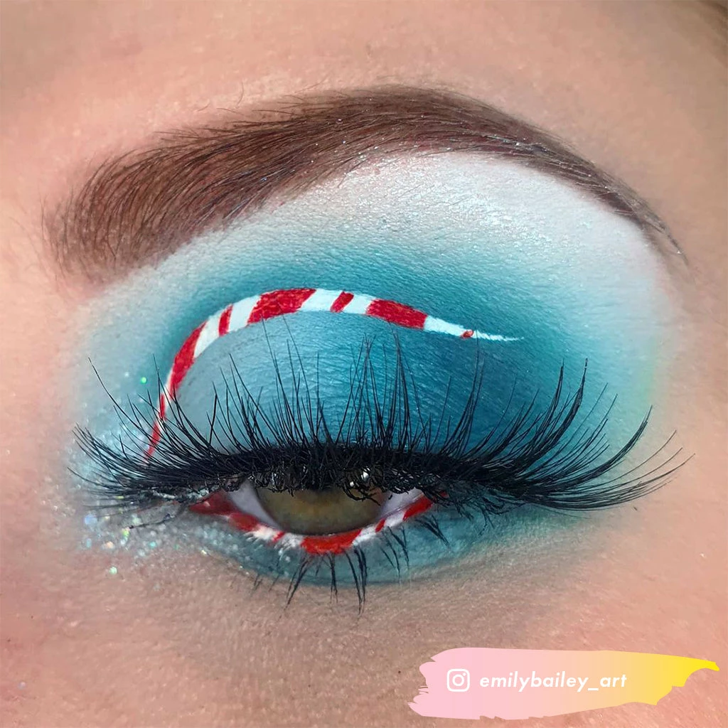 Eylure Dramatic 3D Lashes 196 New Arrivals 4 Eylure Dramatic 3D Lashes 196 New Arrivals