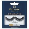 New Arrivals Eylure Dramatic Double Lashes 202 1 New Arrivals Eylure Dramatic Double Lashes 202