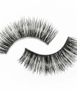 New Arrivals Eylure Dramatic Double Lashes 202