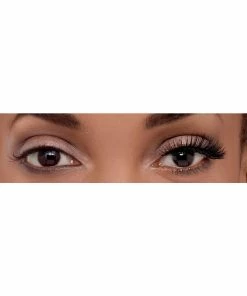 New Arrivals Eylure Dramatic Double Lashes 202