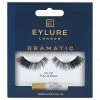 Eylure Definition Lashes 121 New Arrivals