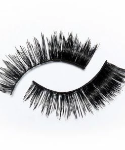 Eylure Definition Lashes 121 New Arrivals