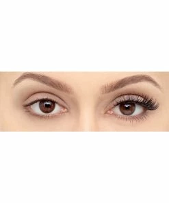 Eylure Definition Lashes 121 New Arrivals