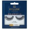 Eylure Exaggerate Lashes 140 New Arrivals