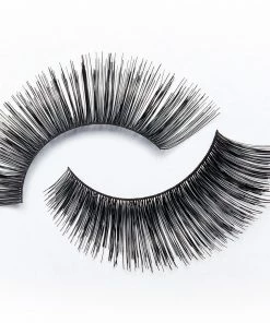 Eylure Exaggerate Lashes 140 New Arrivals