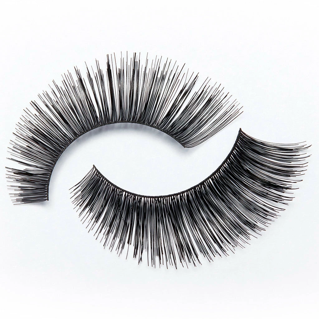 Eylure Exaggerate Lashes 140 New Arrivals 4 Eylure Exaggerate Lashes 140 New Arrivals