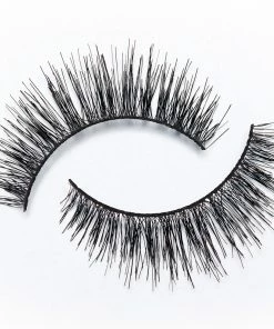 Eylure Exaggerate Lashes 143 New Arrivals