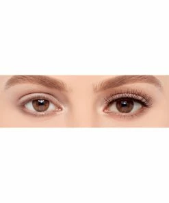 Eylure Exaggerate Lashes 143 New Arrivals