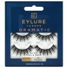 Eylure Dramatic Lashes 126 Twin Pack New Arrivals 2 Eylure Dramatic Lashes 126 Twin Pack New Arrivals