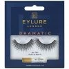 Eylure Dramatic Lashes 157 2 Eylure Dramatic Lashes 157
