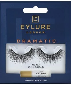 Eylure Dramatic Lashes 157