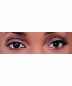 Eylure Dramatic Lashes 157