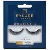 Eylure Dramatic Lashes 203