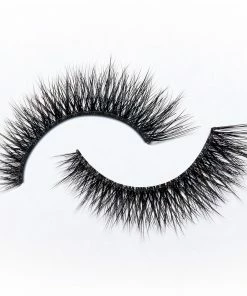Eylure Dramatic Lashes 203