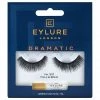 Eylure Dramatic Double Lashes 210 New Arrivals