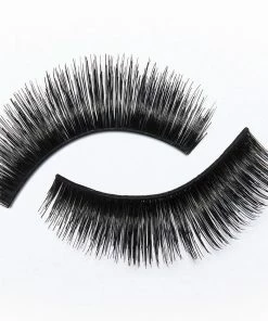 Eylure Dramatic Double Lashes 210 New Arrivals