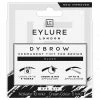 New Arrivals Eylure Dybrow - Black 1 New Arrivals Eylure Dybrow - Black