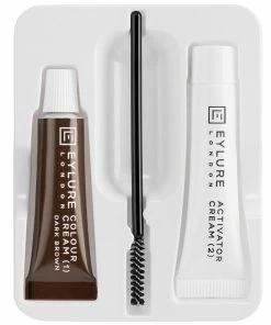 Eylure Dybrow - Dark Brown