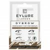 New Arrivals Eylure Dybrow Permanent Eyebrow Tint - Light Brown