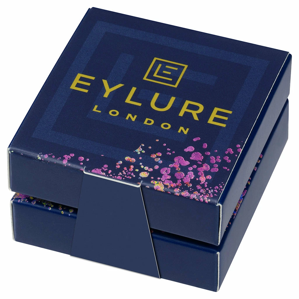 Eylure Eco Lash And Stash False Eyelashes - Date Night New Arrivals 8 Eylure Eco Lash And Stash False Eyelashes - Date Night New Arrivals