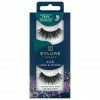 New Arrivals Eylure Eco Lash And Stash False Eyelashes - Double Date 2 New Arrivals Eylure Eco Lash And Stash False Eyelashes - Double Date