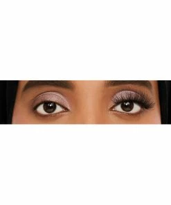 New Arrivals Eylure Eco Lash And Stash False Eyelashes - Double Date