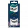 New Arrivals Eylure Eco Lash And Stash False Eyelashes - Go To Lashes
