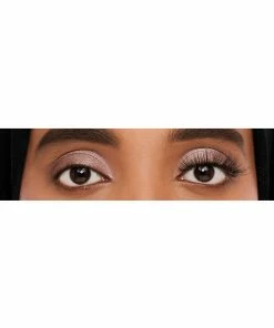 New Arrivals Eylure Eco Lash And Stash False Eyelashes - Going Out Out