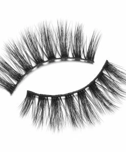 New Arrivals Eylure Eco Lash And Stash False Eyelashes - Going Out Out 10 New Arrivals Eylure Eco Lash And Stash False Eyelashes - Going Out Out