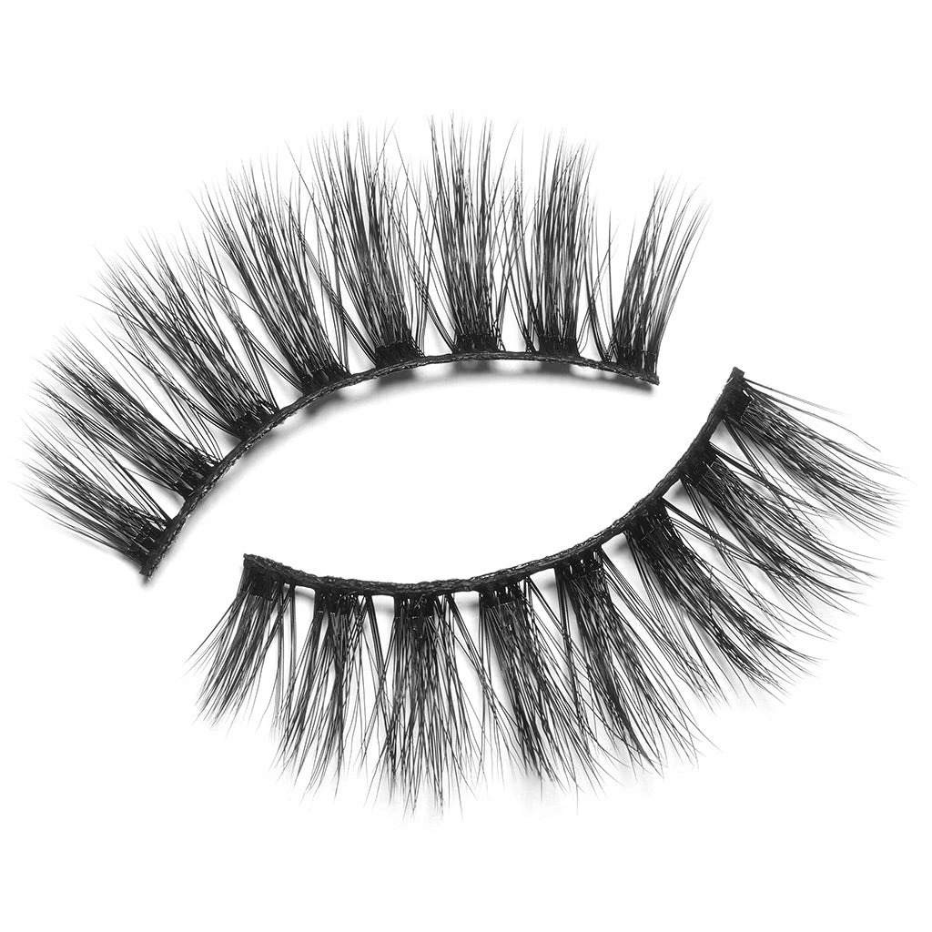 New Arrivals Eylure Eco Lash And Stash False Eyelashes - Going Out Out 5 New Arrivals Eylure Eco Lash And Stash False Eyelashes - Going Out Out