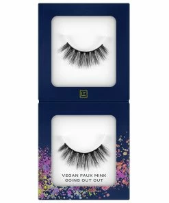 New Arrivals Eylure Eco Lash And Stash False Eyelashes - Going Out Out 11 New Arrivals Eylure Eco Lash And Stash False Eyelashes - Going Out Out