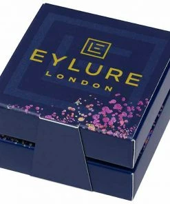 New Arrivals Eylure Eco Lash And Stash False Eyelashes - Going Out Out 13 New Arrivals Eylure Eco Lash And Stash False Eyelashes - Going Out Out