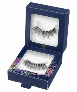 Eylure Eco Lash And Stash False Eyelashes - Lash'd Up