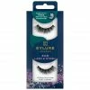 New Arrivals Eylure Eco Lash And Stash False Eyelashes - Party Ready