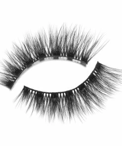 New Arrivals Eylure Eco Lash And Stash False Eyelashes - Party Ready 10 New Arrivals Eylure Eco Lash And Stash False Eyelashes - Party Ready