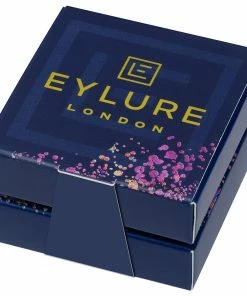 New Arrivals Eylure Eco Lash And Stash False Eyelashes - Party Ready 13 New Arrivals Eylure Eco Lash And Stash False Eyelashes - Party Ready