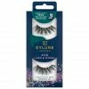 Eylure Eco Lash And Stash False Eyelashes - Steppin' Up New Arrivals 1 Eylure Eco Lash And Stash False Eyelashes - Steppin' Up New Arrivals