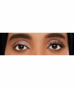 Eylure Eco Lash And Stash False Eyelashes - Steppin' Up New Arrivals