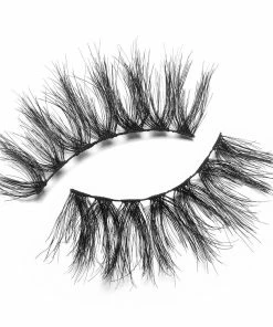 Eylure Eco Lash And Stash False Eyelashes - Steppin' Up New Arrivals