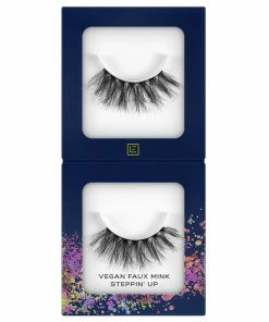 Eylure Eco Lash And Stash False Eyelashes - Steppin' Up New Arrivals