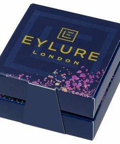 Eylure Eco Lash And Stash False Eyelashes - Steppin' Up New Arrivals