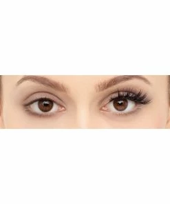 Eylure Eco Lash And Stash False Eyelashes - Take Me Out