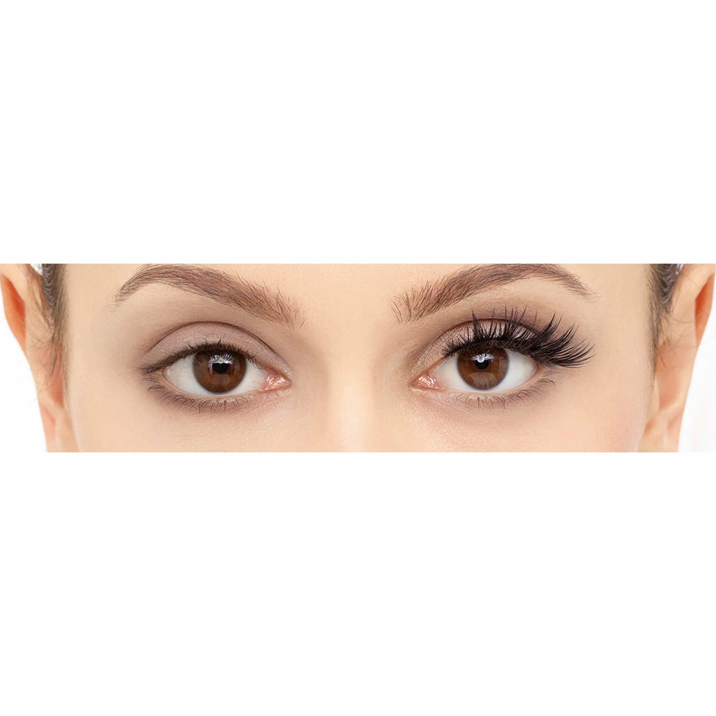 Eylure Eco Lash And Stash False Eyelashes - Take Me Out 4 Eylure Eco Lash And Stash False Eyelashes - Take Me Out