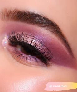 Eylure Exaggerate Lashes 143 New Arrivals