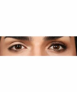 New Arrivals Eylure False Eyelashes Carmi - Self Care