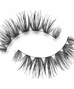 New Arrivals Eylure False Eyelashes Carmi - Self Care
